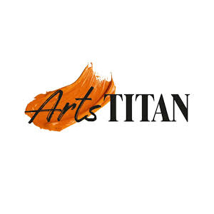 Arts Titan