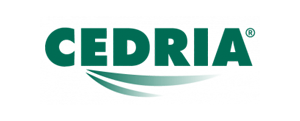 Cedria