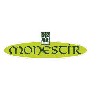 Monestir