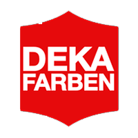 Deka Farben