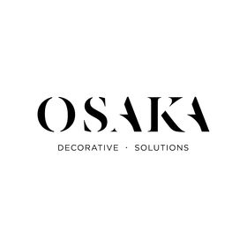 Arte Osaka