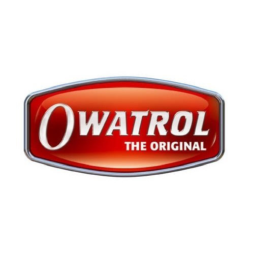 Owatrol