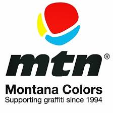 Montana Colors