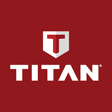 TITAN