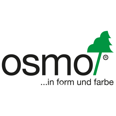 Osmo