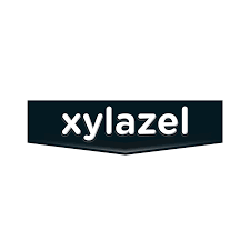 Xylazel