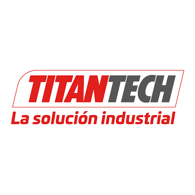 TitanTech
