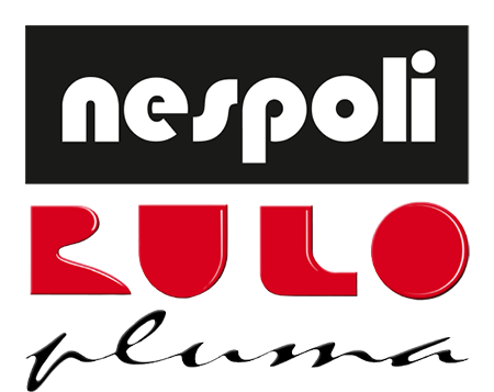 Rulopluma