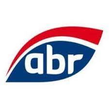 Albarulo