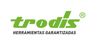 Manufacturas Gove