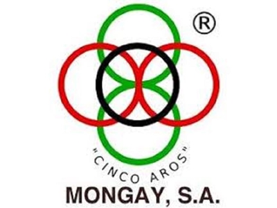 Mongay