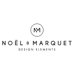 Noël & Marquet