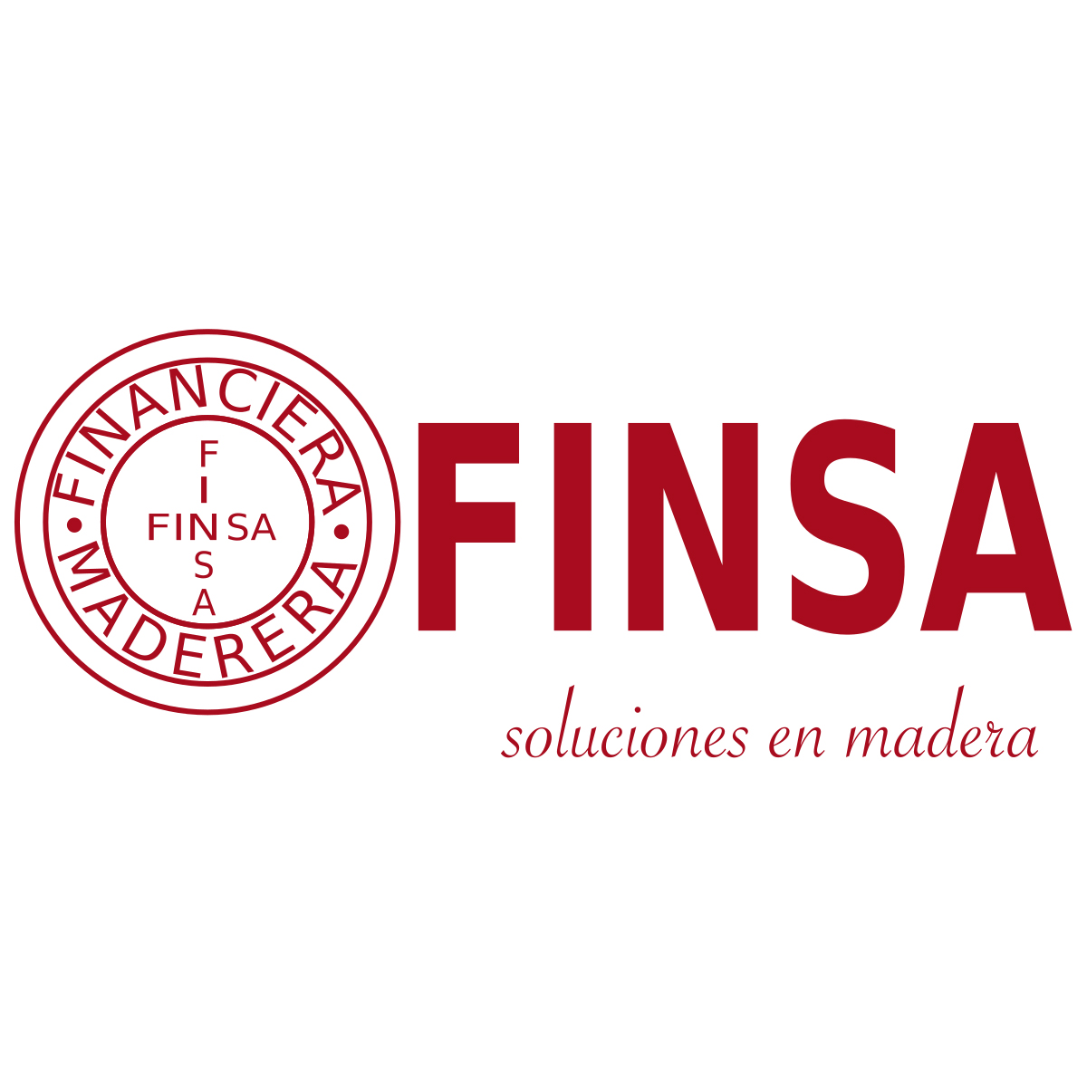 Finsa