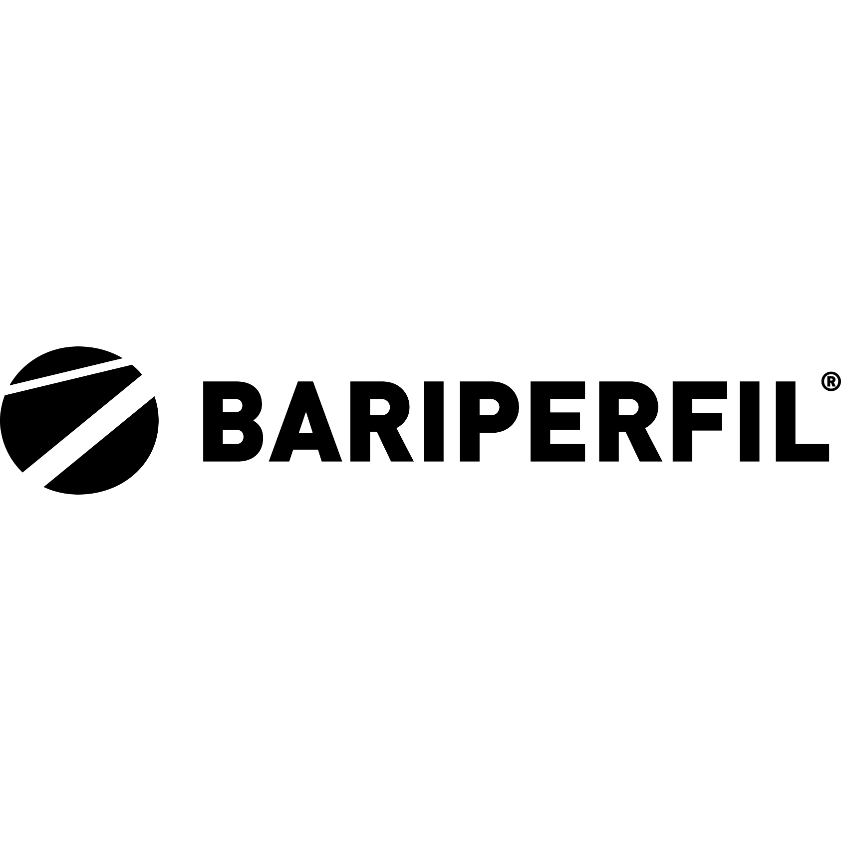 Bariperfil