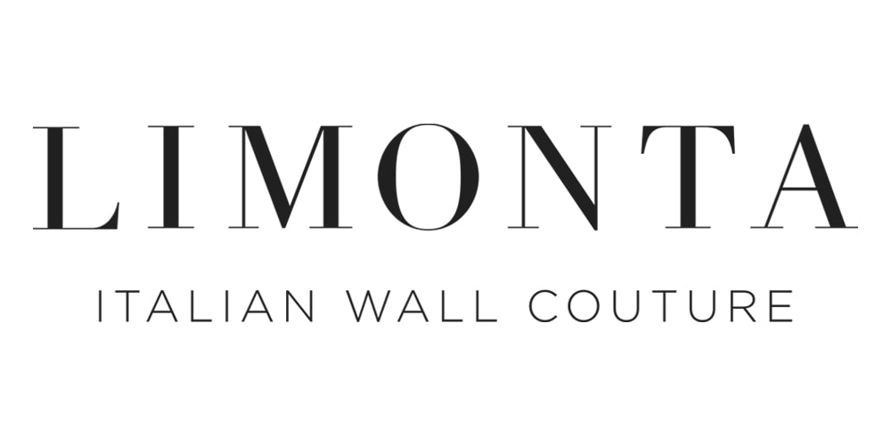 Limonta