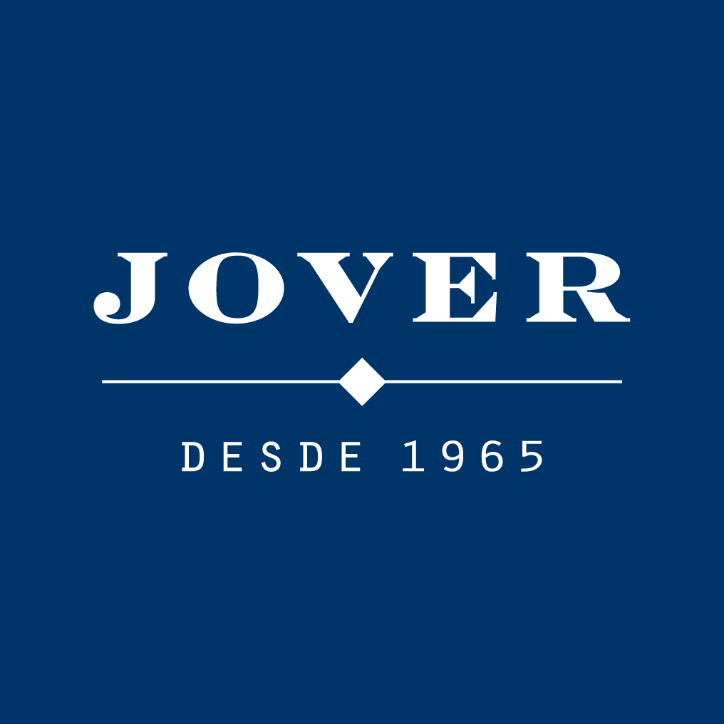 Jover