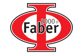 Faber 2000