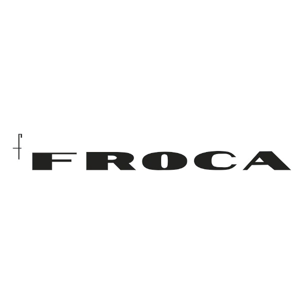 Froca