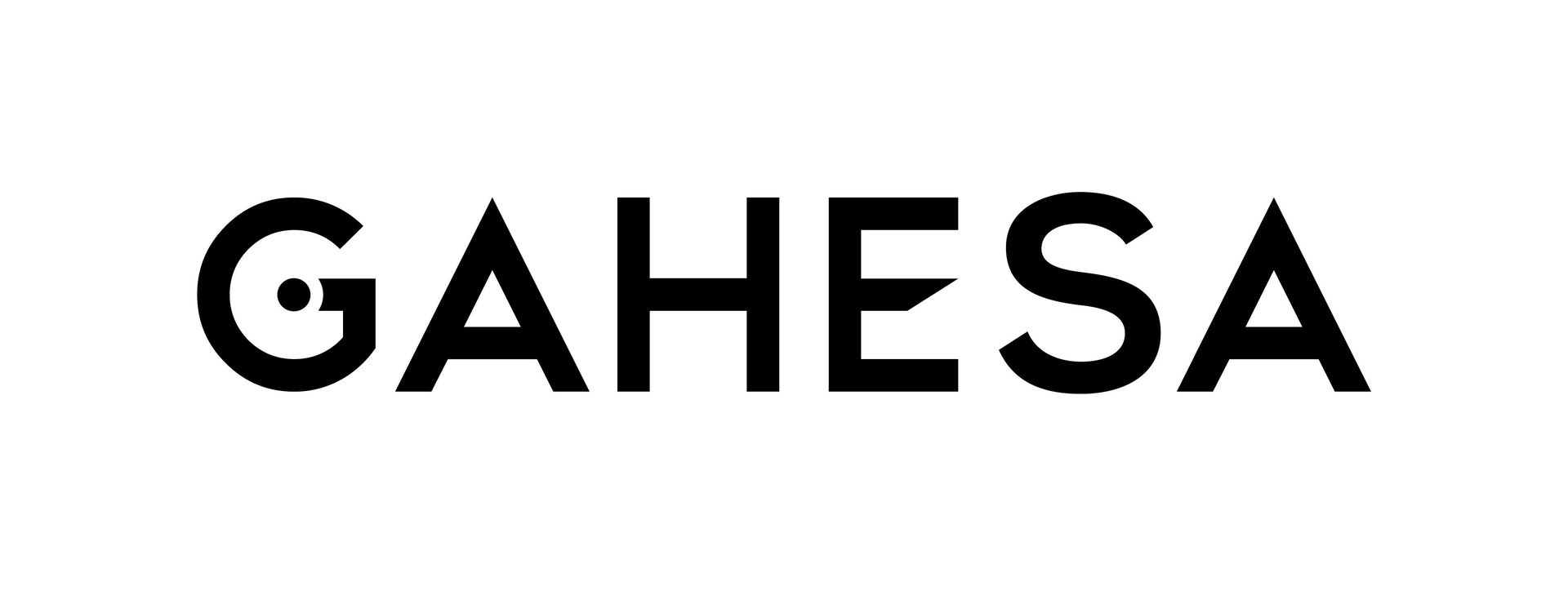 Gahesa