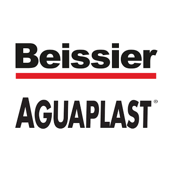 Beissier