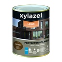 Xylazel Sol Color Mate