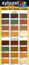 Xylazel Sol Color Mate