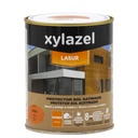 Xylazel Sol Color Satinat