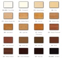 Ceras blandas surtido 20 colores S.720