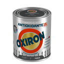 Oxiron Liso Brillante Agua