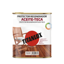 TXYL Aceite Teca