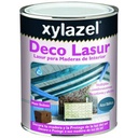 Xylazel Deco Lasur