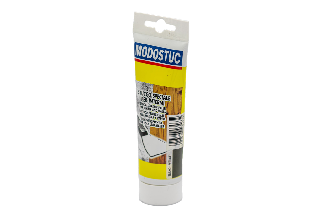 Modostuc Masilla profesional para madera