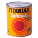 Titanlak Blanco y Colores