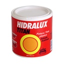 Hidralux