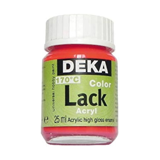 Deka Lack